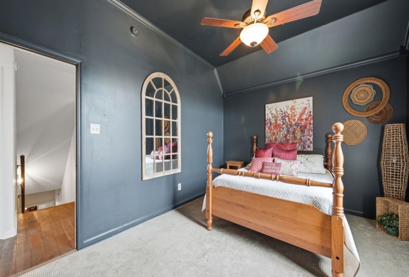 5309 SPRUCE VIEW LN, Lakeland, Tennessee 38002, 4 Bedroom Bedrooms, 10 Room Rooms,3.1 BathroomBathrooms,Residential,For Sale,SPRUCE VIEW,0,10225153