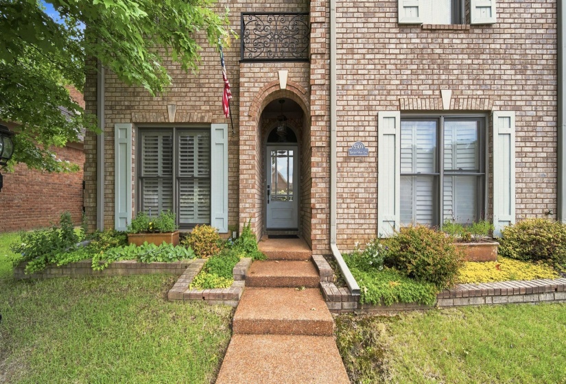5309 SPRUCE VIEW LN, Lakeland, Tennessee 38002, 4 Bedroom Bedrooms, 10 Room Rooms,3.1 BathroomBathrooms,Residential,For Sale,SPRUCE VIEW,0,10225153