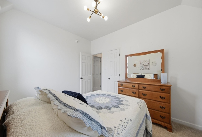 5309 SPRUCE VIEW LN, Lakeland, Tennessee 38002, 4 Bedroom Bedrooms, 10 Room Rooms,3.1 BathroomBathrooms,Residential,For Sale,SPRUCE VIEW,0,10225153