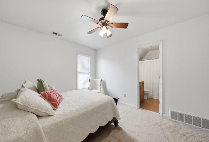 5309 SPRUCE VIEW LN, Lakeland, Tennessee 38002, 4 Bedroom Bedrooms, 10 Room Rooms,3.1 BathroomBathrooms,Residential,For Sale,SPRUCE VIEW,0,10225153