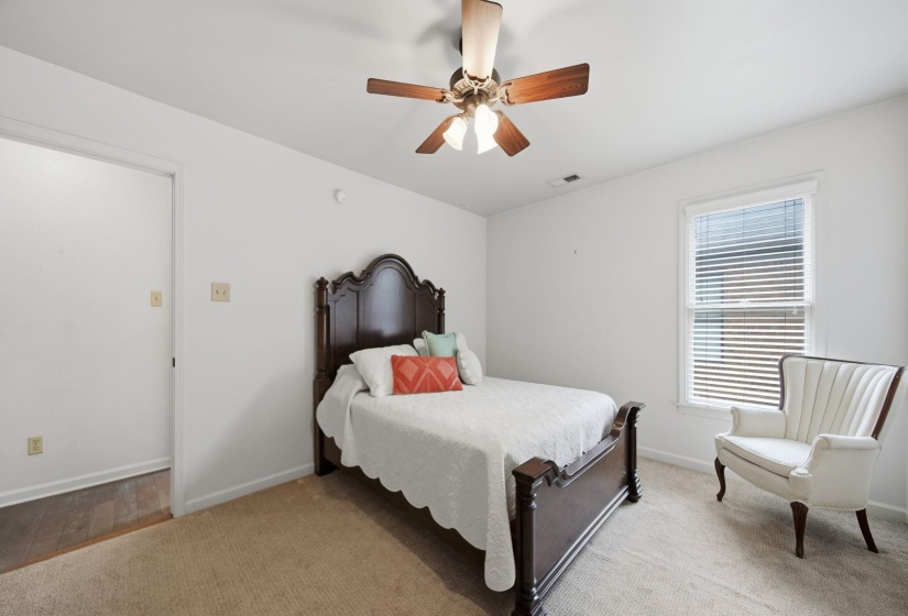 5309 SPRUCE VIEW LN, Lakeland, Tennessee 38002, 4 Bedroom Bedrooms, 10 Room Rooms,3.1 BathroomBathrooms,Residential,For Sale,SPRUCE VIEW,0,10225153