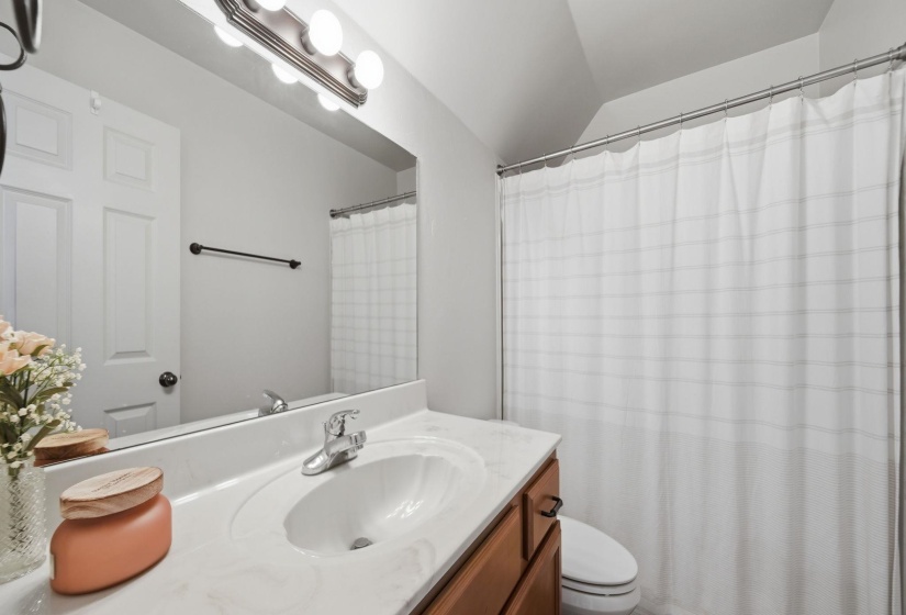 5309 SPRUCE VIEW LN, Lakeland, Tennessee 38002, 4 Bedroom Bedrooms, 10 Room Rooms,3.1 BathroomBathrooms,Residential,For Sale,SPRUCE VIEW,0,10225153