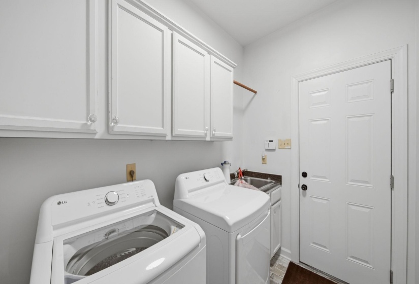 5309 SPRUCE VIEW LN, Lakeland, Tennessee 38002, 4 Bedroom Bedrooms, 10 Room Rooms,3.1 BathroomBathrooms,Residential,For Sale,SPRUCE VIEW,0,10225153