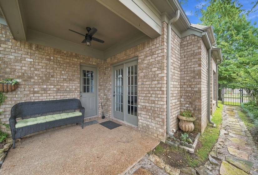 5309 SPRUCE VIEW LN, Lakeland, Tennessee 38002, 4 Bedroom Bedrooms, 10 Room Rooms,3.1 BathroomBathrooms,Residential,For Sale,SPRUCE VIEW,0,10225153
