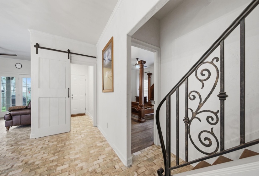 5309 SPRUCE VIEW LN, Lakeland, Tennessee 38002, 4 Bedroom Bedrooms, 10 Room Rooms,3.1 BathroomBathrooms,Residential,For Sale,SPRUCE VIEW,0,10225153