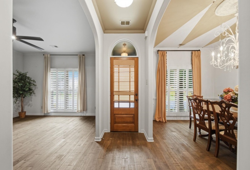 5309 SPRUCE VIEW LN, Lakeland, Tennessee 38002, 4 Bedroom Bedrooms, 10 Room Rooms,3.1 BathroomBathrooms,Residential,For Sale,SPRUCE VIEW,0,10225153