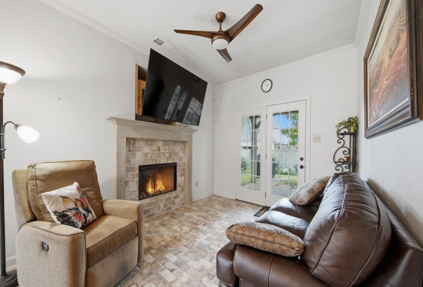 5309 SPRUCE VIEW LN, Lakeland, Tennessee 38002, 4 Bedroom Bedrooms, 10 Room Rooms,3.1 BathroomBathrooms,Residential,For Sale,SPRUCE VIEW,0,10225153