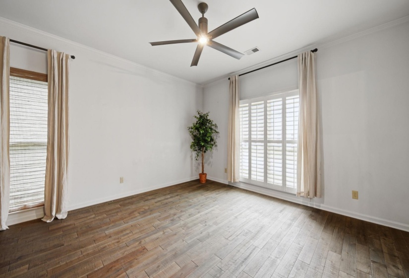 5309 SPRUCE VIEW LN, Lakeland, Tennessee 38002, 4 Bedroom Bedrooms, 10 Room Rooms,3.1 BathroomBathrooms,Residential,For Sale,SPRUCE VIEW,0,10225153