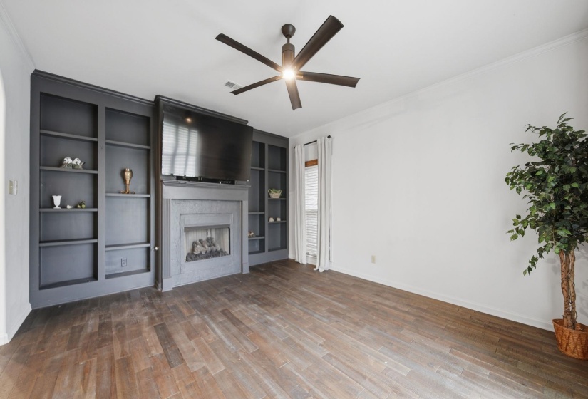 5309 SPRUCE VIEW LN, Lakeland, Tennessee 38002, 4 Bedroom Bedrooms, 10 Room Rooms,3.1 BathroomBathrooms,Residential,For Sale,SPRUCE VIEW,0,10225153