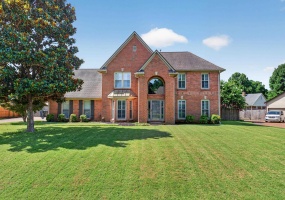 8903 PATTY HILL CV, Bartlett, Tennessee 38133, 4 Bedroom Bedrooms, 7 Room Rooms,2.1 BathroomBathrooms,Residential,For Sale,PATTY HILL,0,10225154 8903 PATTY HILL CV, Bartlett, Tennessee 38133, 4 Bedroom Bedrooms, 7 Room Rooms,2.1 BathroomBathrooms,Residential,For Sale,PATTY HILL,0,10225154