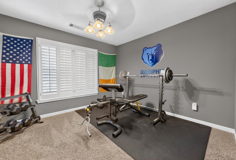 8903 PATTY HILL CV, Bartlett, Tennessee 38133, 4 Bedroom Bedrooms, 7 Room Rooms,2.1 BathroomBathrooms,Residential,For Sale,PATTY HILL,0,10225154
