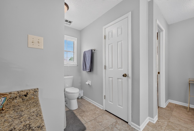 8903 PATTY HILL CV, Bartlett, Tennessee 38133, 4 Bedroom Bedrooms, 7 Room Rooms,2.1 BathroomBathrooms,Residential,For Sale,PATTY HILL,0,10225154