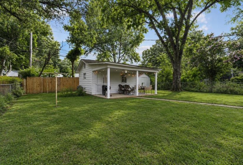 4491 GARNETT RD, Memphis, Tennessee 38117, 2 Bedroom Bedrooms, 6 Room Rooms,2 BathroomBathrooms,Residential,For Sale,GARNETT,0,10225157