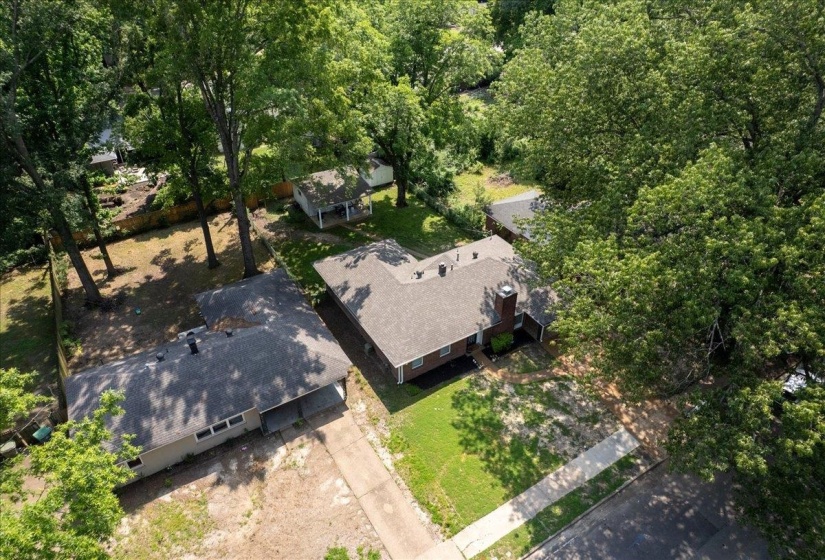 4491 GARNETT RD, Memphis, Tennessee 38117, 2 Bedroom Bedrooms, 6 Room Rooms,2 BathroomBathrooms,Residential,For Sale,GARNETT,0,10225157