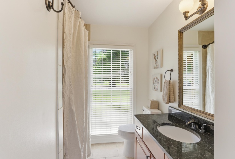 55 WHITESTATION RD, Memphis, Tennessee 38117, 4 Bedrooms Bedrooms, 9 Rooms Rooms,3 BathroomsBathrooms,Residential,For Sale,WHITESTATION,10225159