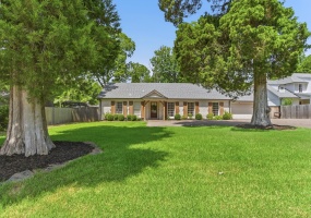 55 WHITESTATION RD, Memphis, Tennessee 38117, 4 Bedrooms Bedrooms, 9 Rooms Rooms,3 BathroomsBathrooms,Residential,For Sale,WHITESTATION,10225159