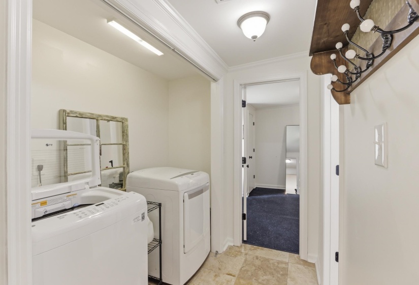 55 WHITESTATION RD, Memphis, Tennessee 38117, 4 Bedrooms Bedrooms, 9 Rooms Rooms,3 BathroomsBathrooms,Residential,For Sale,WHITESTATION,10225159