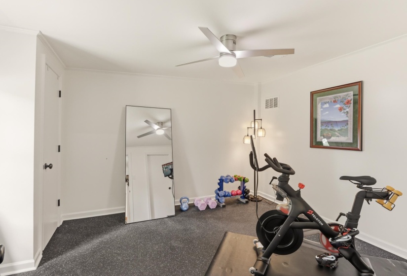 55 WHITESTATION RD, Memphis, Tennessee 38117, 4 Bedrooms Bedrooms, 9 Rooms Rooms,3 BathroomsBathrooms,Residential,For Sale,WHITESTATION,10225159