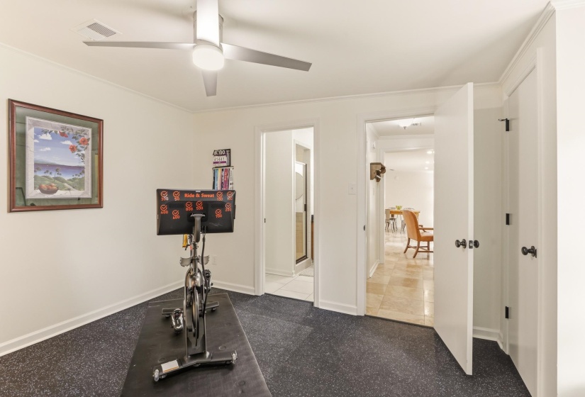 55 WHITESTATION RD, Memphis, Tennessee 38117, 4 Bedrooms Bedrooms, 9 Rooms Rooms,3 BathroomsBathrooms,Residential,For Sale,WHITESTATION,10225159