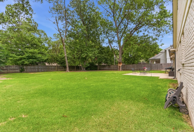 55 WHITESTATION RD, Memphis, Tennessee 38117, 4 Bedrooms Bedrooms, 9 Rooms Rooms,3 BathroomsBathrooms,Residential,For Sale,WHITESTATION,10225159
