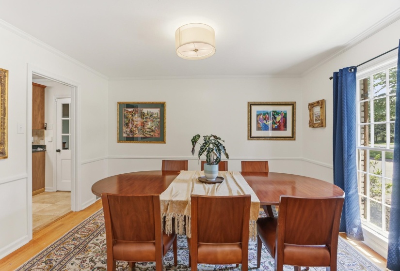 55 WHITESTATION RD, Memphis, Tennessee 38117, 4 Bedrooms Bedrooms, 9 Rooms Rooms,3 BathroomsBathrooms,Residential,For Sale,WHITESTATION,10225159