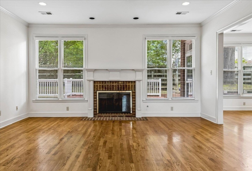 2195 HOUSTON PASS CV, Collierville, Tennessee 38139, 5 Bedroom Bedrooms, 9 Room Rooms,3.1 BathroomBathrooms,Residential,For Sale,HOUSTON PASS,0,10225160