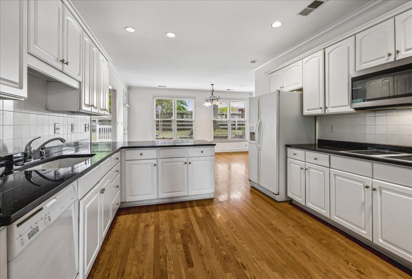 2195 HOUSTON PASS CV, Collierville, Tennessee 38139, 5 Bedroom Bedrooms, 9 Room Rooms,3.1 BathroomBathrooms,Residential,For Sale,HOUSTON PASS,0,10225160