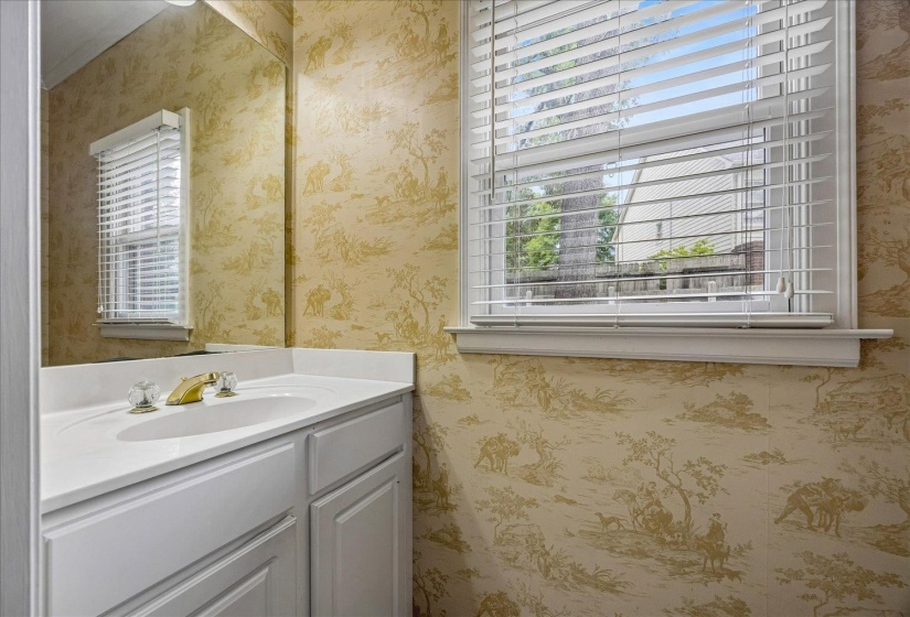 2195 HOUSTON PASS CV, Collierville, Tennessee 38139, 5 Bedroom Bedrooms, 9 Room Rooms,3.1 BathroomBathrooms,Residential,For Sale,HOUSTON PASS,0,10225160