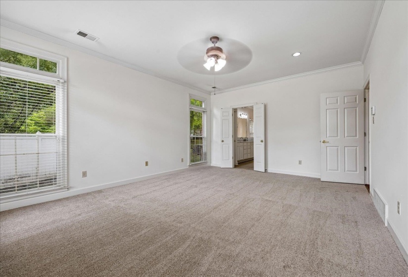 2195 HOUSTON PASS CV, Collierville, Tennessee 38139, 5 Bedroom Bedrooms, 9 Room Rooms,3.1 BathroomBathrooms,Residential,For Sale,HOUSTON PASS,0,10225160