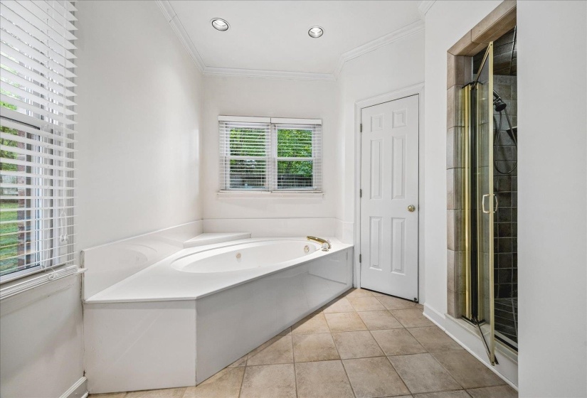 2195 HOUSTON PASS CV, Collierville, Tennessee 38139, 5 Bedroom Bedrooms, 9 Room Rooms,3.1 BathroomBathrooms,Residential,For Sale,HOUSTON PASS,0,10225160