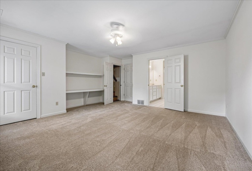 2195 HOUSTON PASS CV, Collierville, Tennessee 38139, 5 Bedroom Bedrooms, 9 Room Rooms,3.1 BathroomBathrooms,Residential,For Sale,HOUSTON PASS,0,10225160