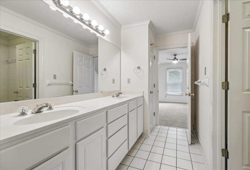 2195 HOUSTON PASS CV, Collierville, Tennessee 38139, 5 Bedroom Bedrooms, 9 Room Rooms,3.1 BathroomBathrooms,Residential,For Sale,HOUSTON PASS,0,10225160