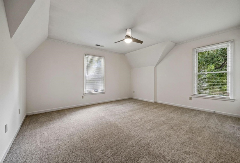2195 HOUSTON PASS CV, Collierville, Tennessee 38139, 5 Bedroom Bedrooms, 9 Room Rooms,3.1 BathroomBathrooms,Residential,For Sale,HOUSTON PASS,0,10225160