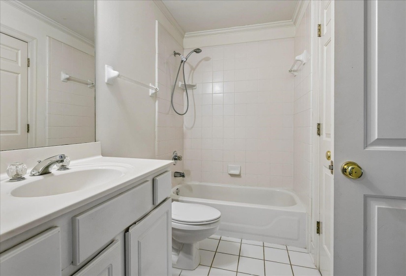 2195 HOUSTON PASS CV, Collierville, Tennessee 38139, 5 Bedroom Bedrooms, 9 Room Rooms,3.1 BathroomBathrooms,Residential,For Sale,HOUSTON PASS,0,10225160