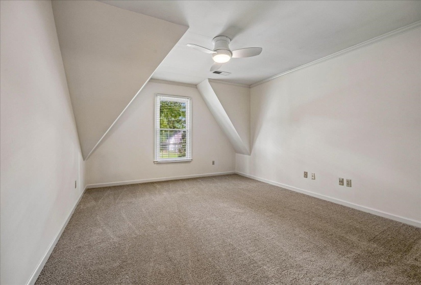 2195 HOUSTON PASS CV, Collierville, Tennessee 38139, 5 Bedroom Bedrooms, 9 Room Rooms,3.1 BathroomBathrooms,Residential,For Sale,HOUSTON PASS,0,10225160