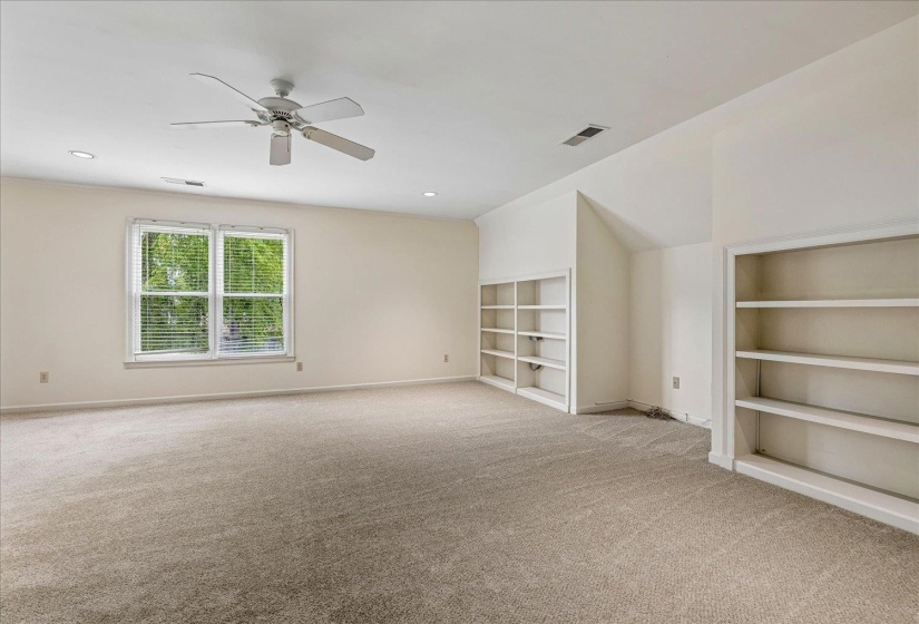 2195 HOUSTON PASS CV, Collierville, Tennessee 38139, 5 Bedroom Bedrooms, 9 Room Rooms,3.1 BathroomBathrooms,Residential,For Sale,HOUSTON PASS,0,10225160