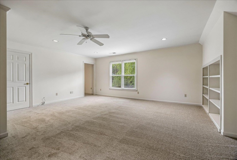 2195 HOUSTON PASS CV, Collierville, Tennessee 38139, 5 Bedroom Bedrooms, 9 Room Rooms,3.1 BathroomBathrooms,Residential,For Sale,HOUSTON PASS,0,10225160