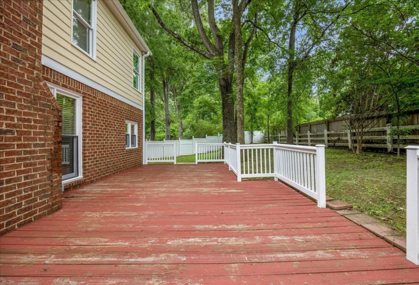 2195 HOUSTON PASS CV, Collierville, Tennessee 38139, 5 Bedroom Bedrooms, 9 Room Rooms,3.1 BathroomBathrooms,Residential,For Sale,HOUSTON PASS,0,10225160