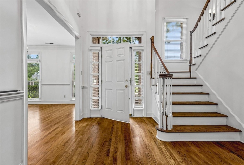 2195 HOUSTON PASS CV, Collierville, Tennessee 38139, 5 Bedroom Bedrooms, 9 Room Rooms,3.1 BathroomBathrooms,Residential,For Sale,HOUSTON PASS,0,10225160