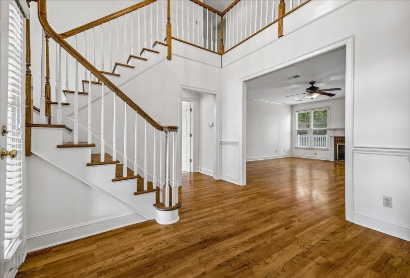 2195 HOUSTON PASS CV, Collierville, Tennessee 38139, 5 Bedroom Bedrooms, 9 Room Rooms,3.1 BathroomBathrooms,Residential,For Sale,HOUSTON PASS,0,10225160