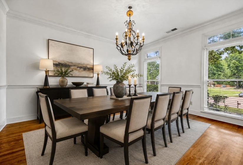 2195 HOUSTON PASS CV, Collierville, Tennessee 38139, 5 Bedroom Bedrooms, 9 Room Rooms,3.1 BathroomBathrooms,Residential,For Sale,HOUSTON PASS,0,10225160
