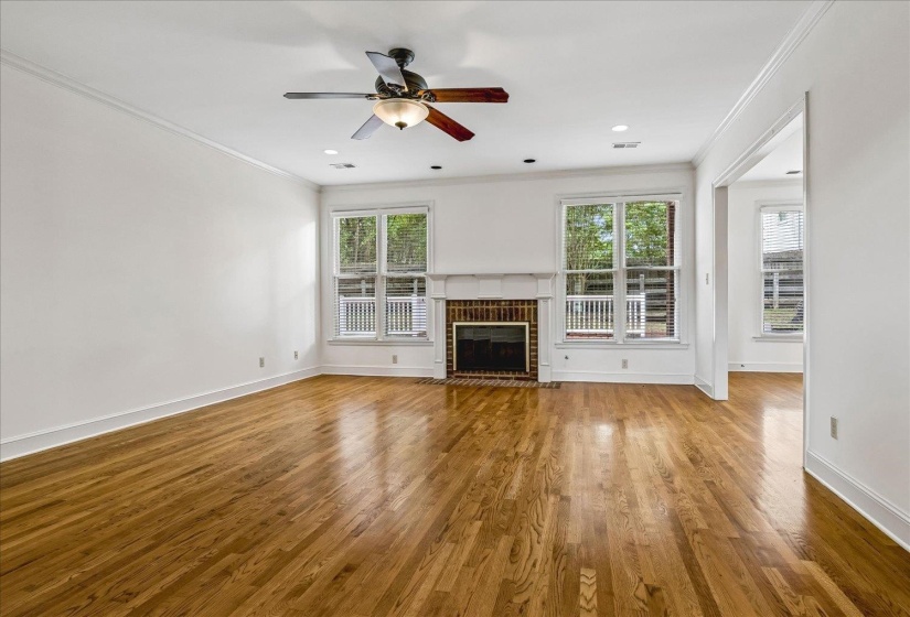 2195 HOUSTON PASS CV, Collierville, Tennessee 38139, 5 Bedroom Bedrooms, 9 Room Rooms,3.1 BathroomBathrooms,Residential,For Sale,HOUSTON PASS,0,10225160