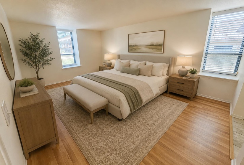 6588 POPLAR WOODS CIR, Germantown, Tennessee 38138, 2 Bedroom Bedrooms, 7 Room Rooms,2 BathroomBathrooms,Residential,For Sale,POPLAR WOODS,0,10225163