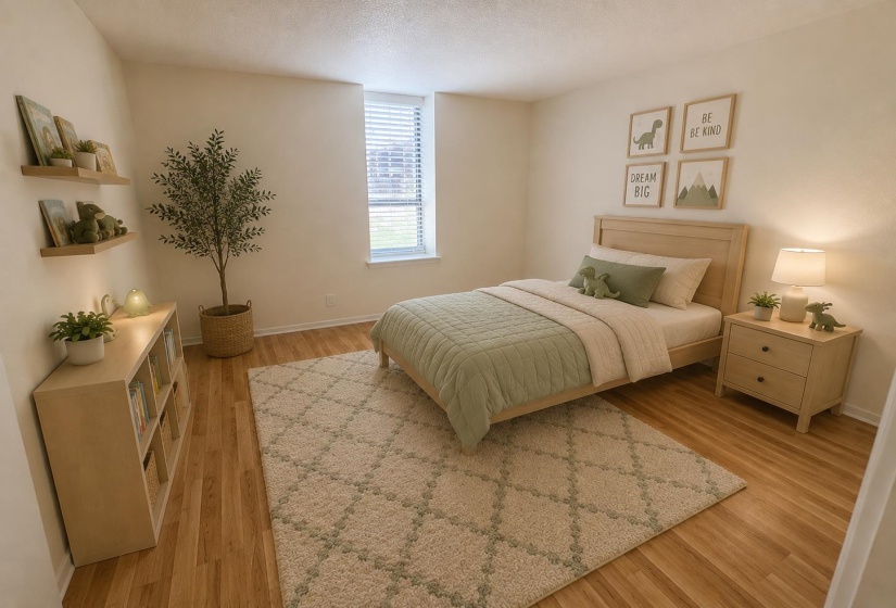 6588 POPLAR WOODS CIR, Germantown, Tennessee 38138, 2 Bedroom Bedrooms, 7 Room Rooms,2 BathroomBathrooms,Residential,For Sale,POPLAR WOODS,0,10225163