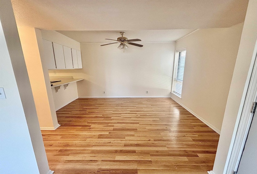 6588 POPLAR WOODS CIR, Germantown, Tennessee 38138, 2 Bedroom Bedrooms, 7 Room Rooms,2 BathroomBathrooms,Residential,For Sale,POPLAR WOODS,0,10225163