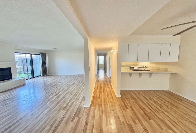 6588 POPLAR WOODS CIR, Germantown, Tennessee 38138, 2 Bedroom Bedrooms, 7 Room Rooms,2 BathroomBathrooms,Residential,For Sale,POPLAR WOODS,0,10225163