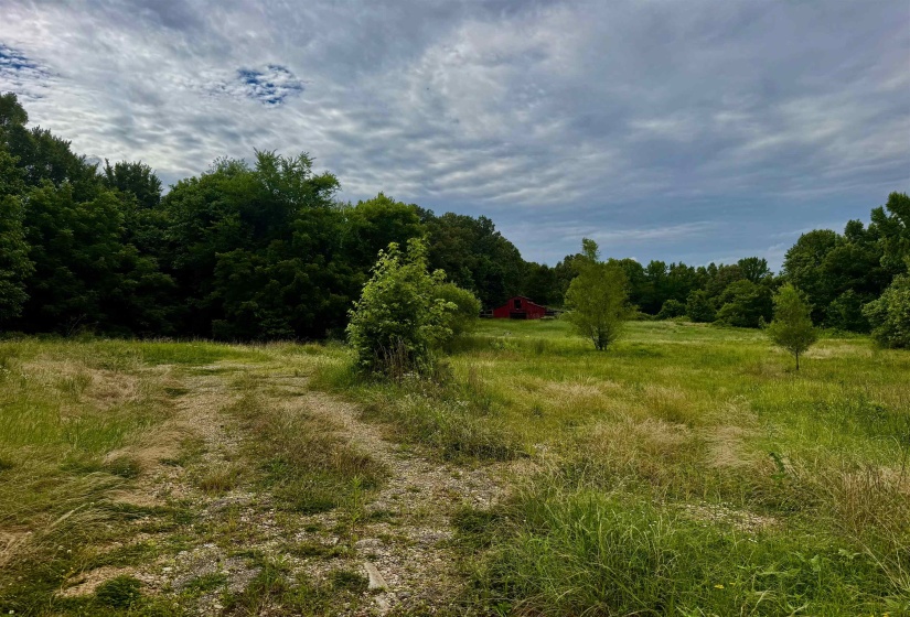 10 +/- ACRES EGYPT-CENTRAL RD, Unincorporated, Tennessee 38128, ,Land,For Sale,EGYPT-CENTRAL,10225177