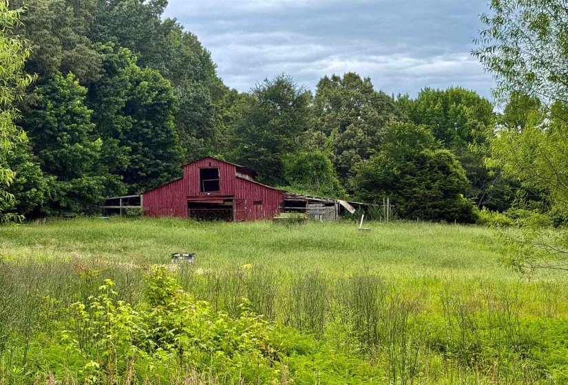 10 +/- ACRES EGYPT-CENTRAL RD, Unincorporated, Tennessee 38128, ,Land,For Sale,EGYPT-CENTRAL,10225177