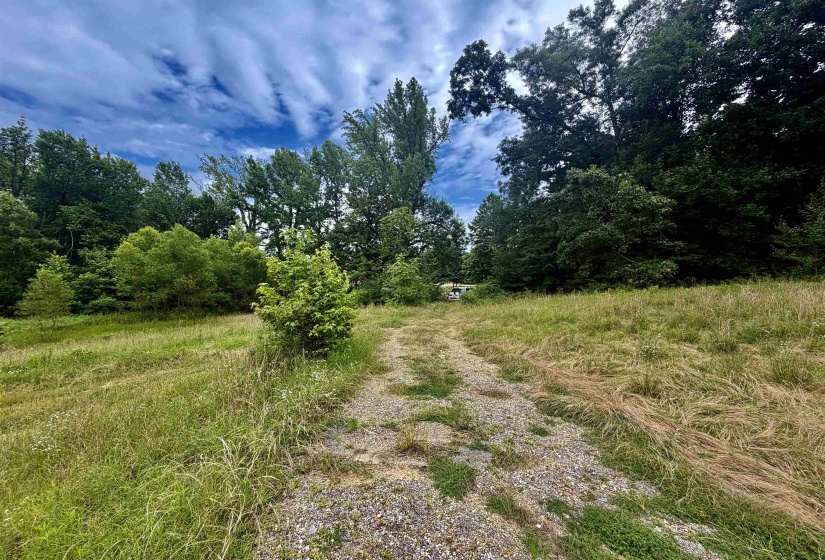 10 +/- ACRES EGYPT-CENTRAL RD, Unincorporated, Tennessee 38128, ,Land,For Sale,EGYPT-CENTRAL,10225177
