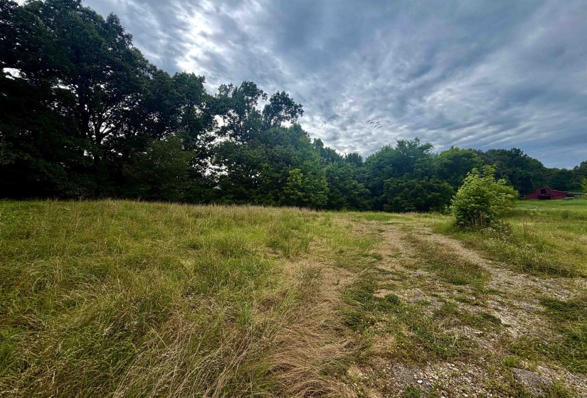 10 +/- ACRES EGYPT-CENTRAL RD, Unincorporated, Tennessee 38128, ,Land,For Sale,EGYPT-CENTRAL,10225177